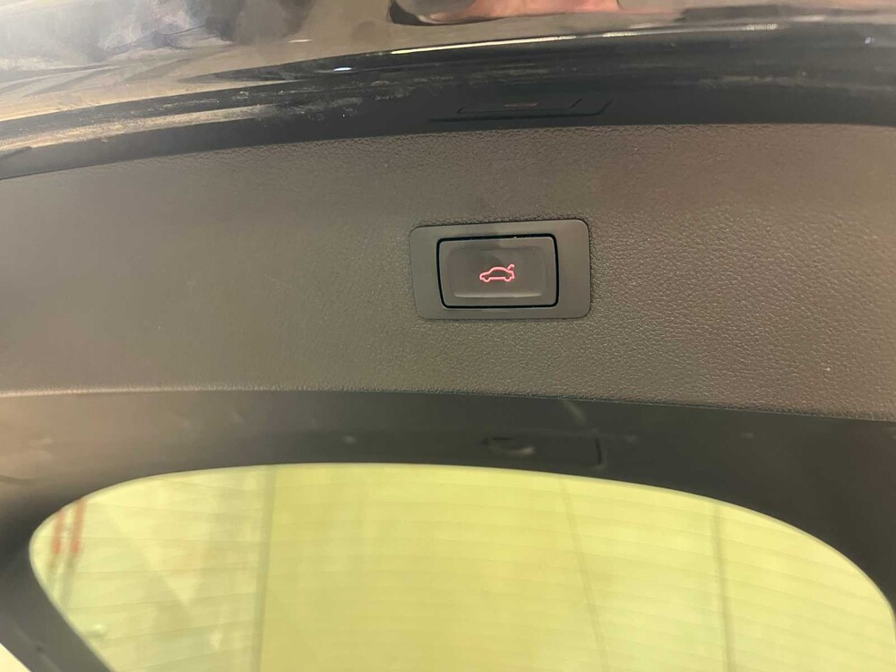 Audi A7 Sportback 1.8 TFSI Pro Line Plus 190PS 2017 FACELIFT (ORIGINAL-NL), NR-485-G