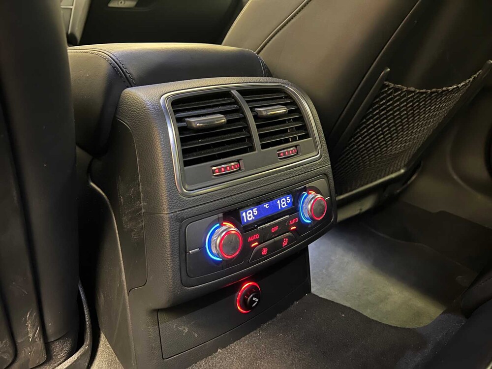 Audi A7 Sportback 1.8 TFSI Pro Line Plus 190PS 2017 FACELIFT (ORIGINAL-NL), NR-485-G