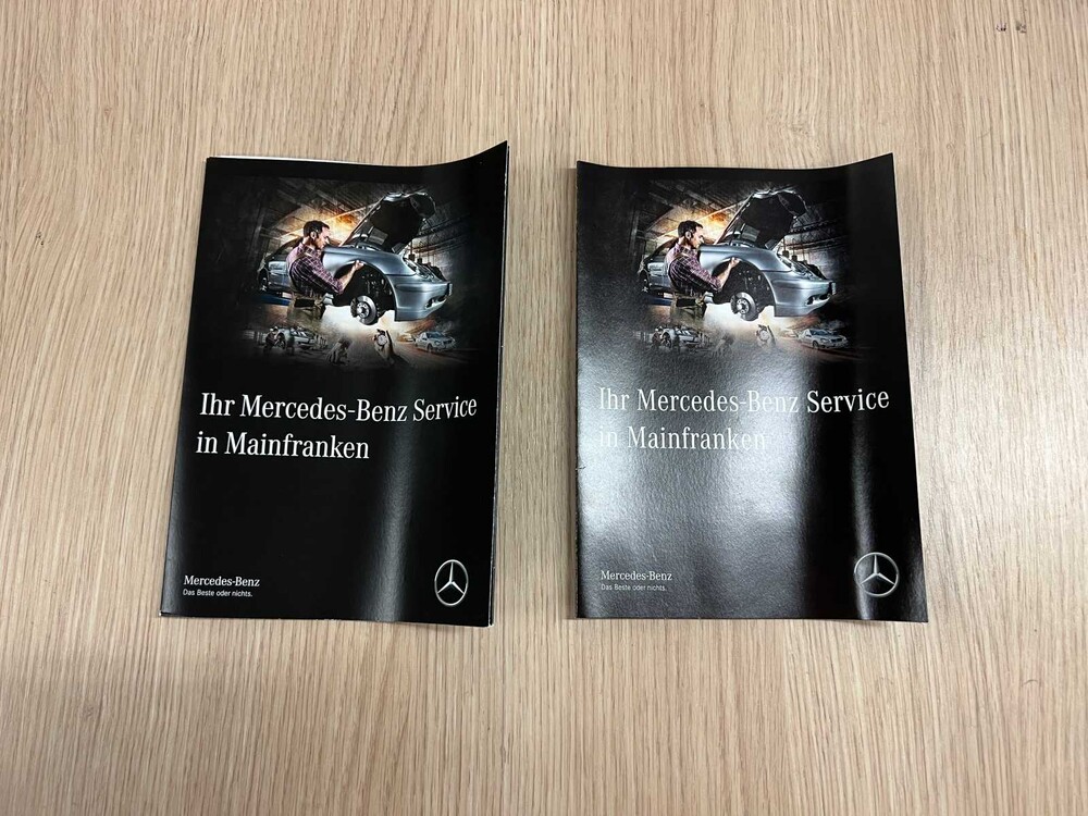 Mercedes-Benz EQC400 AMG 4Matic Premium 80 kWh 408PS 2020 EQC-Klasse, T-431-DS