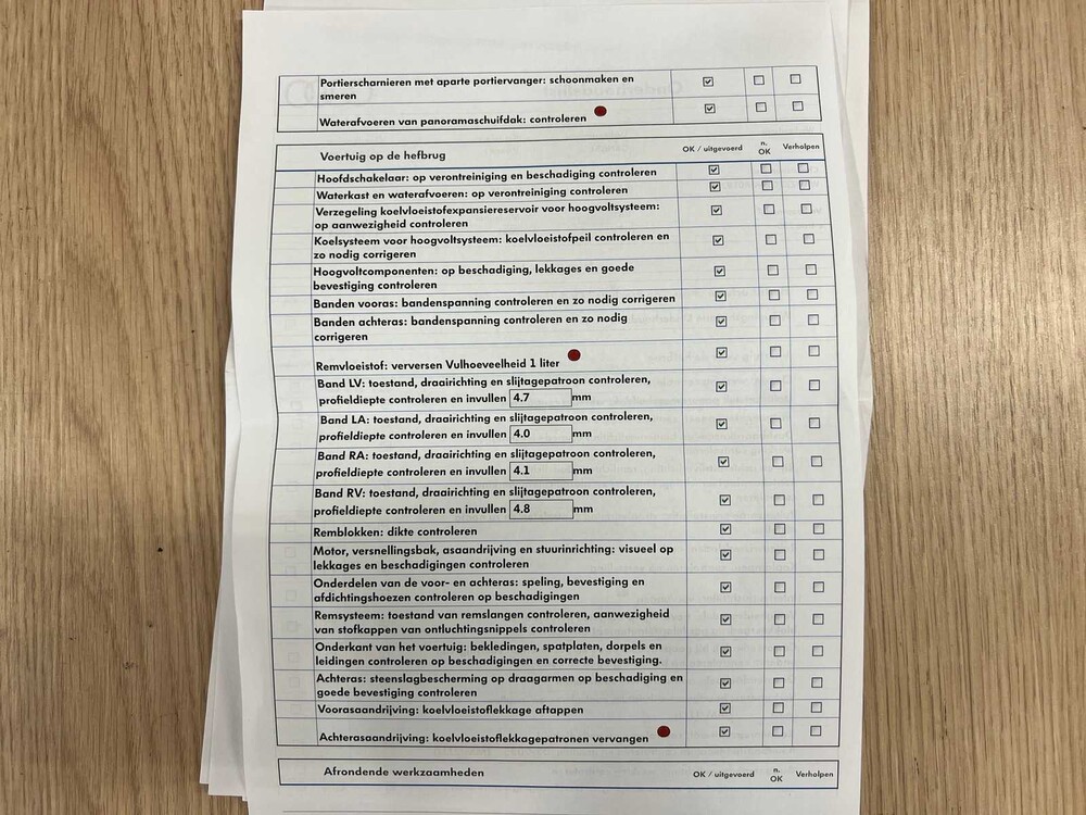 Audi E-Tron 50 Quattro Business Edition Plus 71 kWh 313PS 2020 ORIG-NL, K-894-KJ