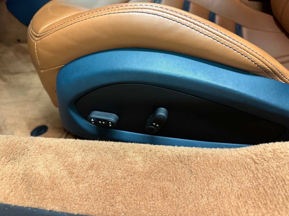 Ferrari 488 3.9 GTB HELE 668hp 2016