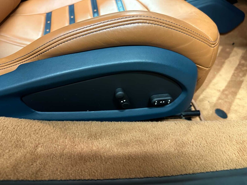 Ferrari 488 3.9 GTB HELE 668hp 2016