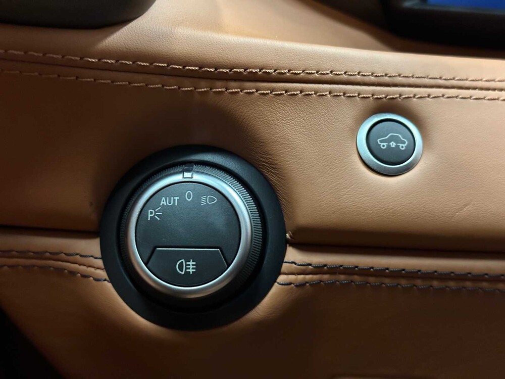 Ferrari 488 3.9 GTB HELE 668hp 2016