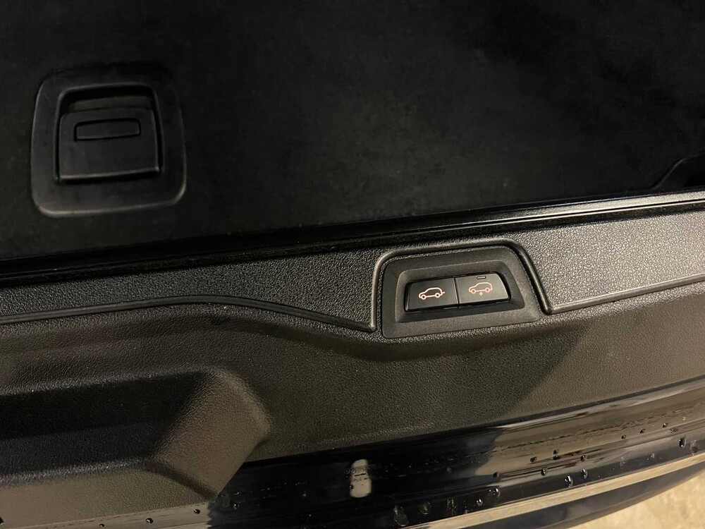 BMW X5 xDrive45e M-Sport Executive 394hp 2019, S-153-KZ