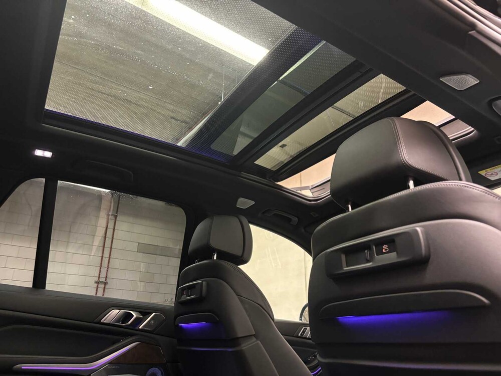 BMW X5 xDrive45e M-Sport Executive 394hp 2019, S-153-KZ