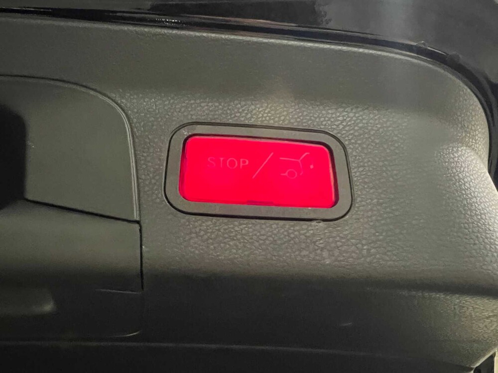 Mercedes-Benz GLC63s AMG 4.0 V8 4Matic+ Coupe 510hp 2019 GLC-Class 