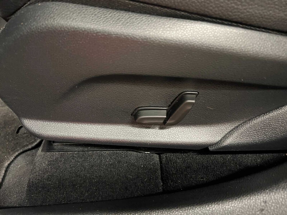 Mercedes-Benz GLC63s AMG 4.0 V8 4Matic+ Coupe 510hp 2019 GLC-Class 