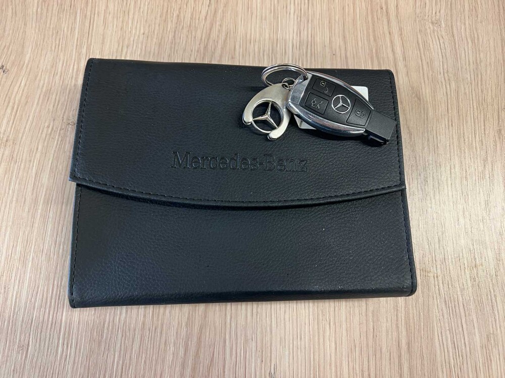 Mercedes-Benz GLC63s AMG 4.0 V8 4Matic+ Coupe 510hp 2019 GLC-Class 