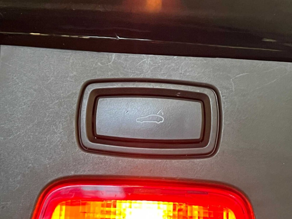 Porsche Cayenne S E-Hybrid 3.0 V6 416pk 2015, HL-769-N