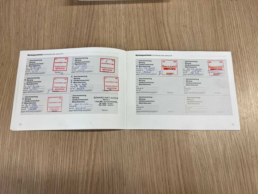 Porsche Cayenne S E-Hybrid 3.0 V6 416pk 2015, HL-769-N