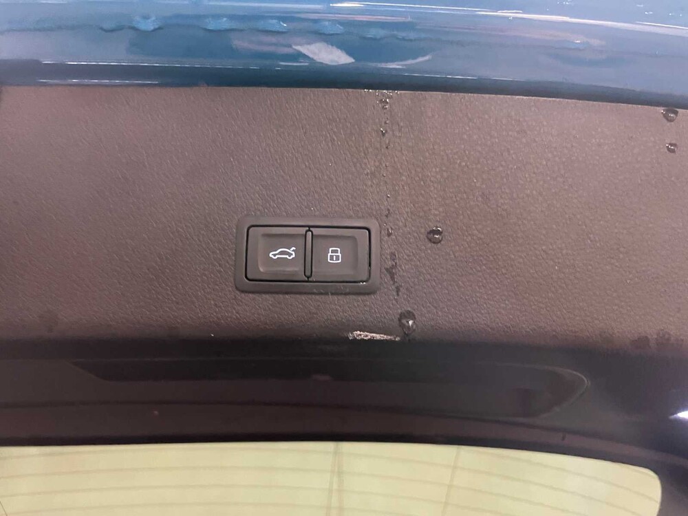 Audi E-Tron 55 Quattro Advanced Pro Line Plus 95 kWh 360hp 2018, K-833-RB