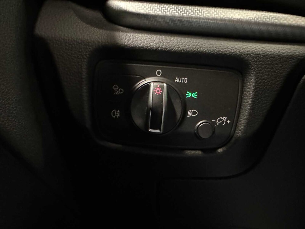 Audi RS3 Sportback 2.5 TFSI Quattro 600+HP (BR-Performance) 2015 -UNIQUE-, ZT-472-J