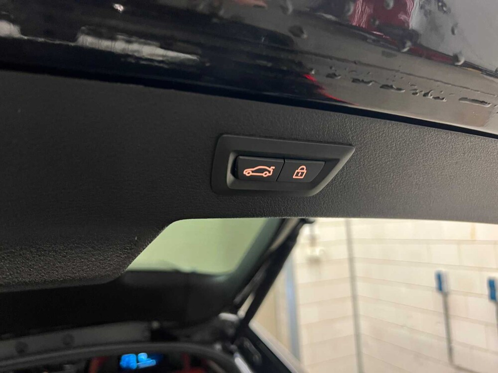 BMW X6 xDrive40d M-Sport High Executive F16 313hp 2015, TD-426-D