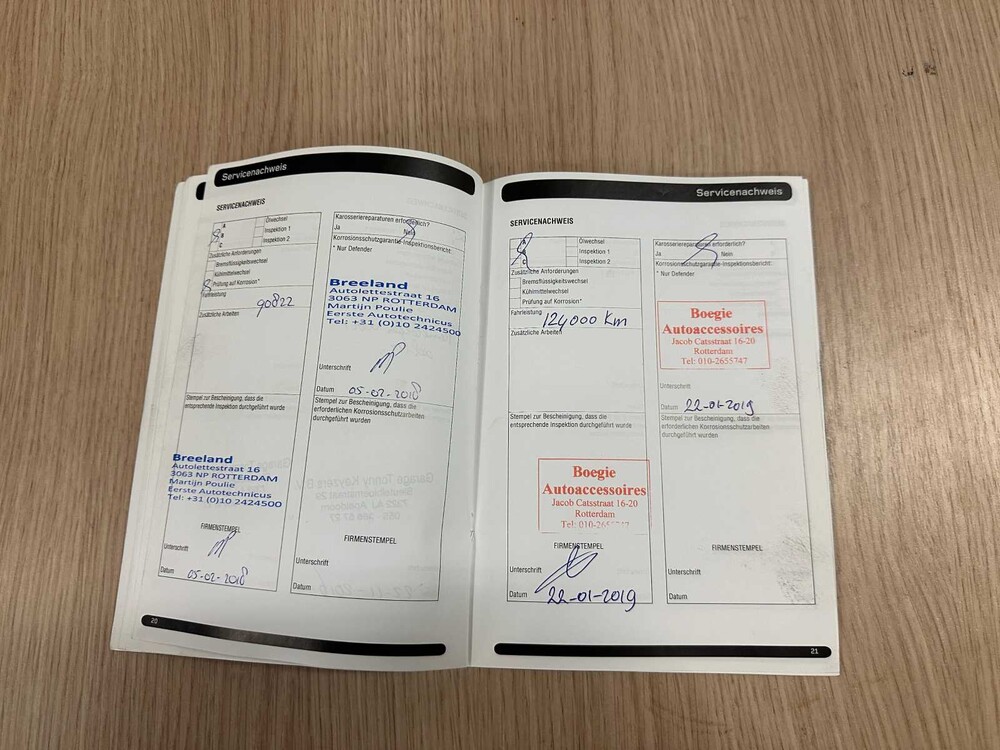 Land Rover Range Rover Evoque Coupé 2.0 Si 4WD Prestige 241hp 2012, 3-ZTJ-57