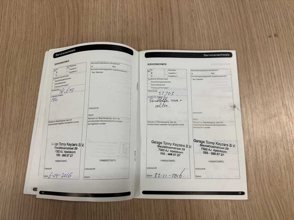 Land Rover Range Rover Evoque Coupé 2.0 Si 4WD Prestige 241hp 2012, 3-ZTJ-57