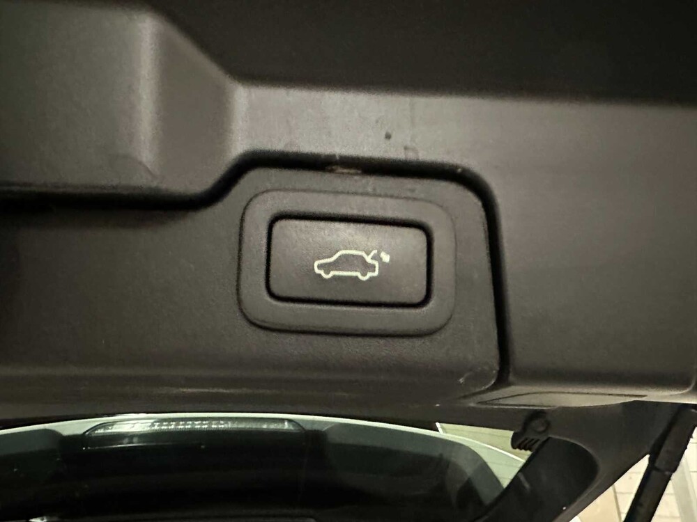 Land Rover Range Rover Evoque Coupé 2.0 Si 4WD Prestige 241hp 2012, 3-ZTJ-57