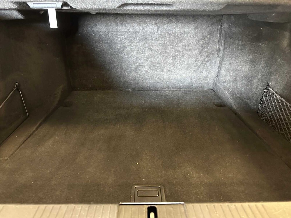 Mercedes-Benz S500 Long 4Matic 387hp 2011 S-class, T-593-ZJ