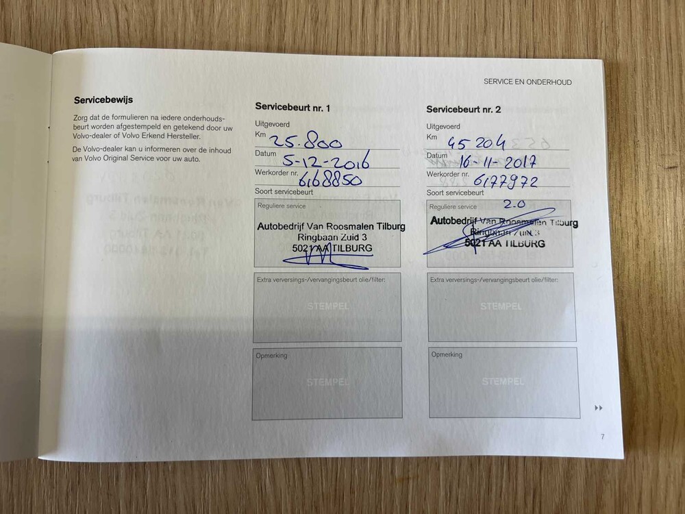 Volvo XC90 T8 Plug-In Hybrid 407hp AWD INSCRIPTION Twin Engine 2015 (ORIGINAL-NL), HK-334-J