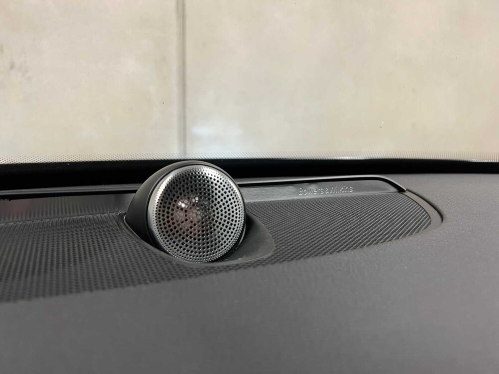 Volvo XC90 T8 Plug-In Hybrid 407hp AWD INSCRIPTION Twin Engine 2015 (ORIGINAL-NL), HK-334-J