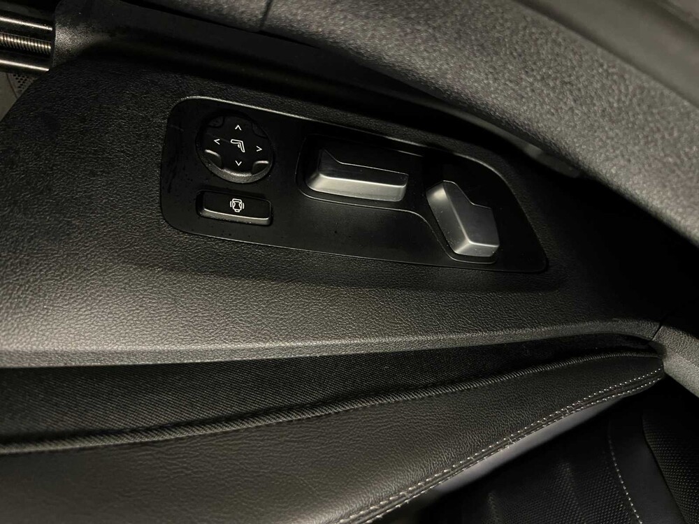 BMW 840d Gran Coupe M-Sport xDrive G16 320hp 2020 8 Series