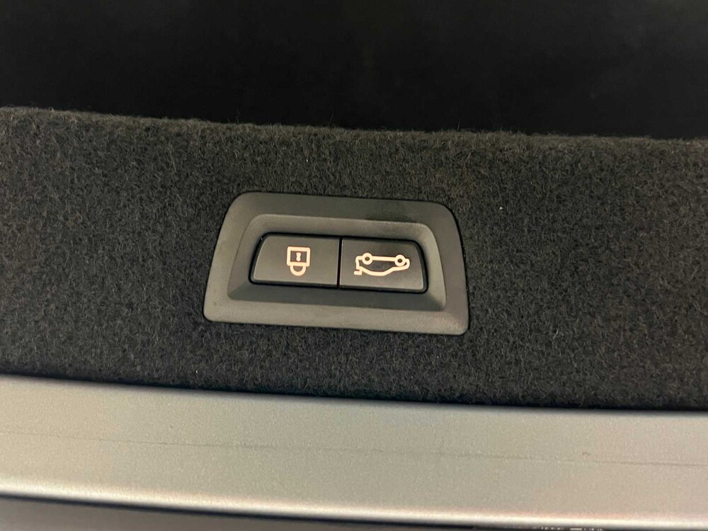 BMW 840d Gran Coupe M-Sport xDrive G16 320hp 2020 8 Series