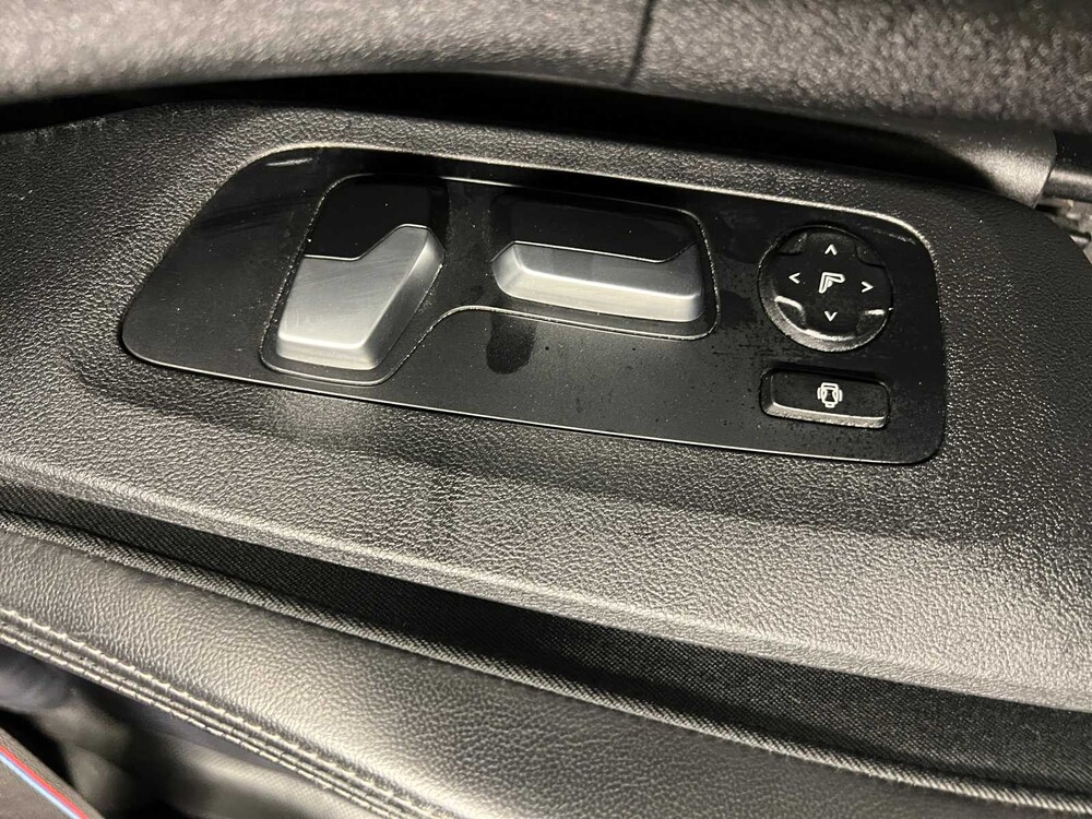 BMW 840d Gran Coupe M-Sport xDrive G16 320hp 2020 8 Series