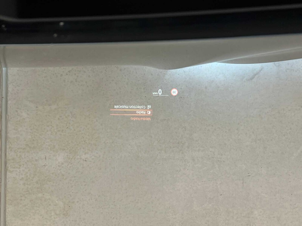 BMW 840d Gran Coupe M-Sport xDrive G16 320hp 2020 8 Series