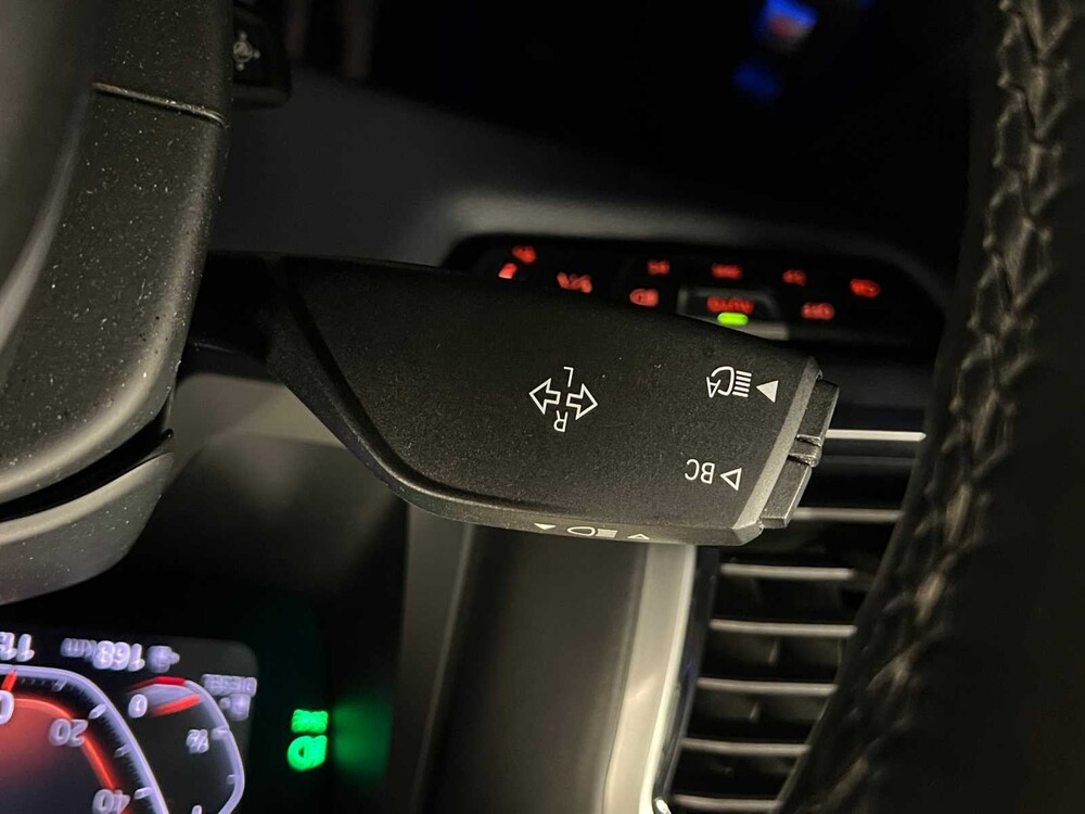 BMW 840d Gran Coupe M-Sport xDrive G16 320hp 2020 8 Series