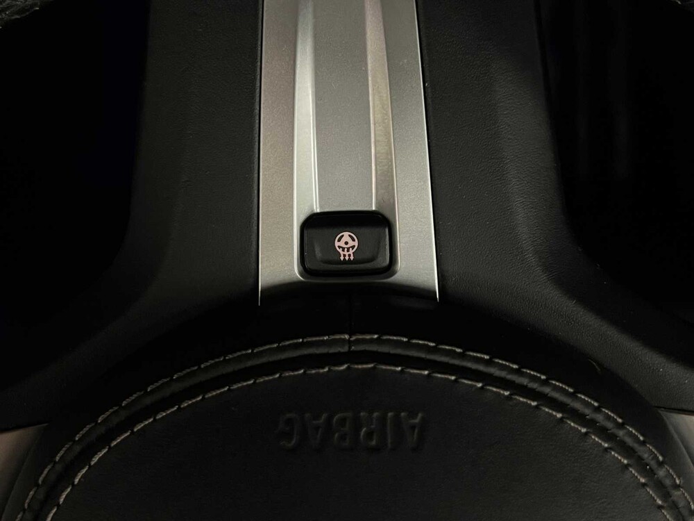 BMW 840d Gran Coupe M-Sport xDrive G16 320hp 2020 8 Series