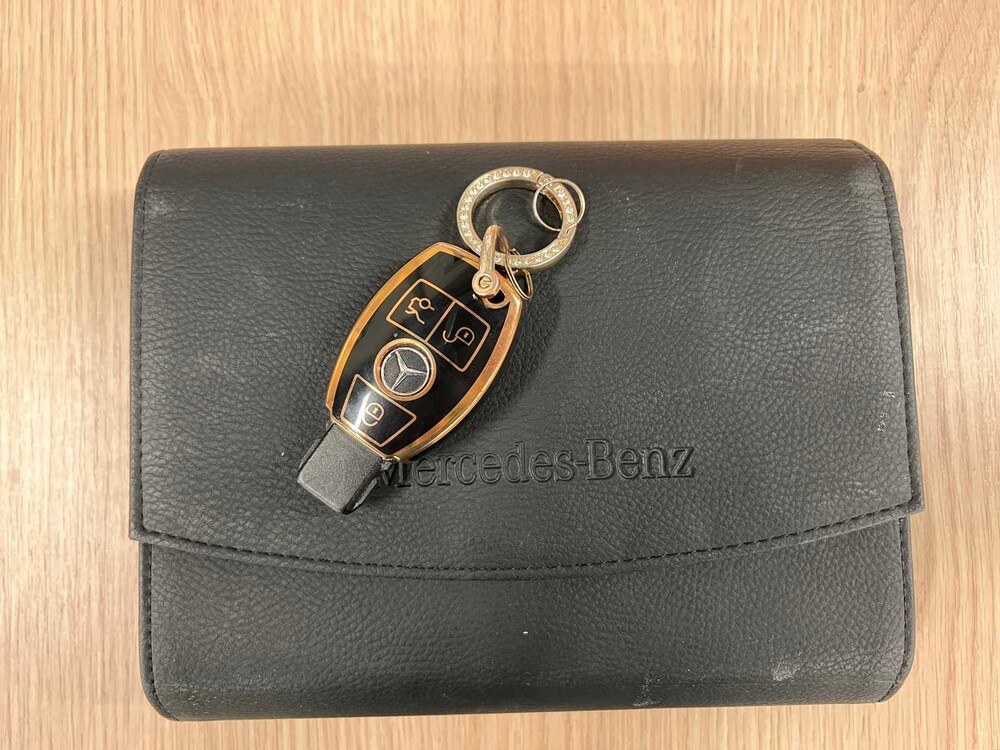 Mercedes-Benz GLS63 AMG 5.5 V8 585PS 2015 GLS-Klasse