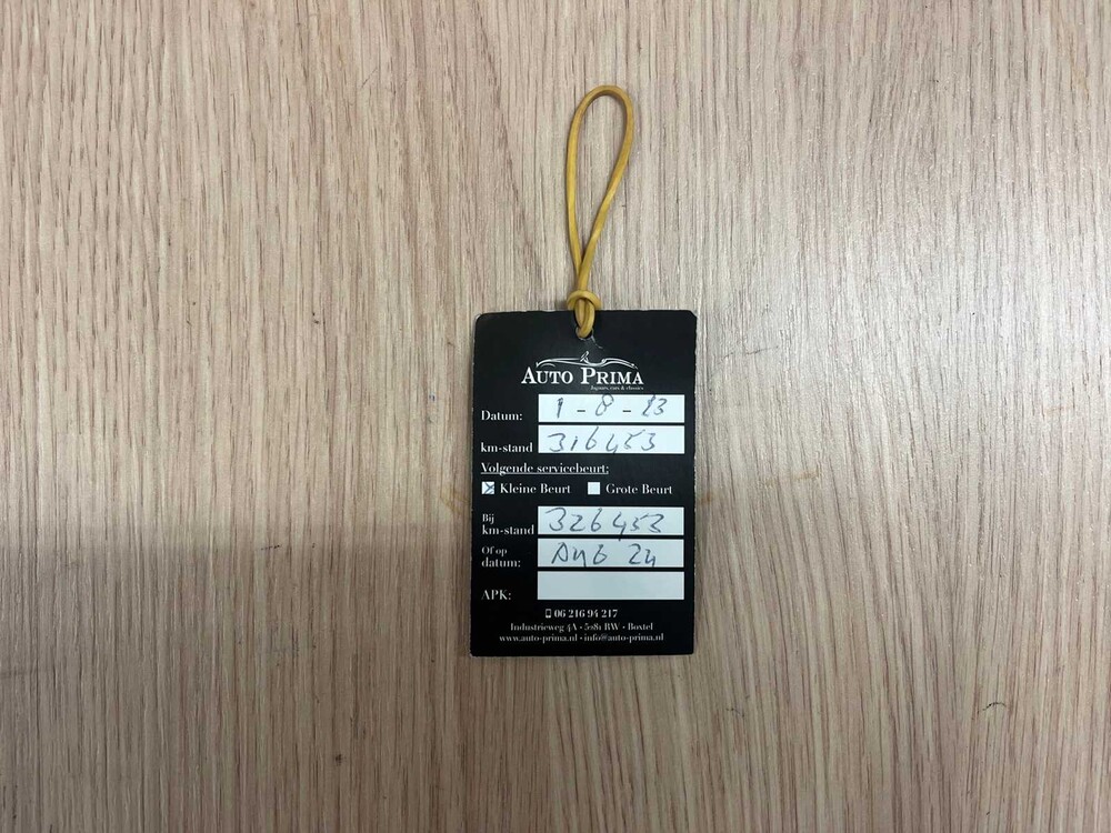 Jaguar XK8 4.0 V8 Convertible 284hp 2000, 07-XJ-GG -Youngtimer-