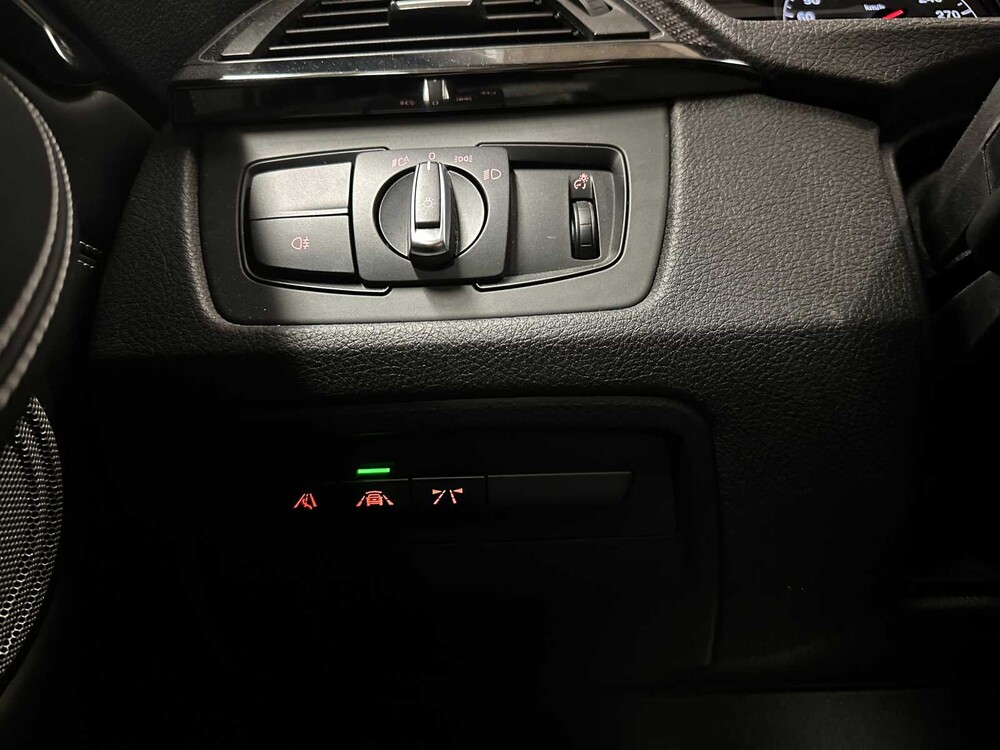 BMW M4 Cabriolet F83 431PS 2015 4er, TT-317-K