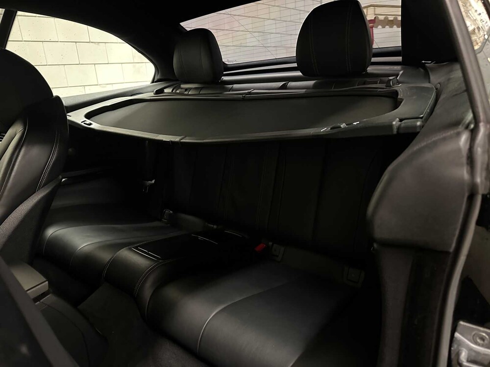 BMW M4 Cabriolet F83 431PS 2015 4er, TT-317-K