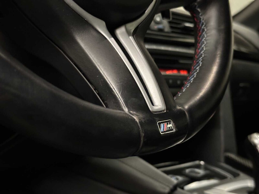 BMW M4 Cabriolet F83 431PS 2015 4er, TT-317-K