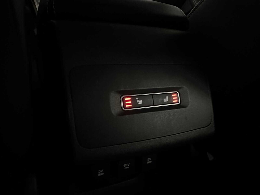 Jaguar I-PACE EV400 HSE 90 kWh 400PS 2019 ORIG-NL, ZG-437-L