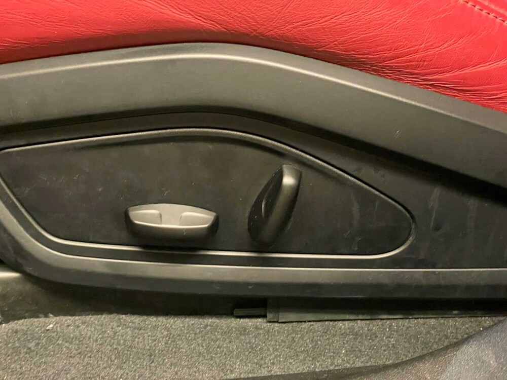 Porsche Taycan Cross Turismo 4 93 kWh 381PS 2021 (ORIGINAL-DE), N-597-HK