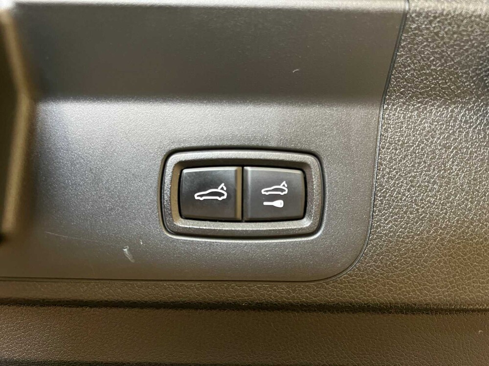 Porsche Panamera Turbo 4.0 V8 Sport-Chrono 549hp -CARBON- 2017, N-741-VB