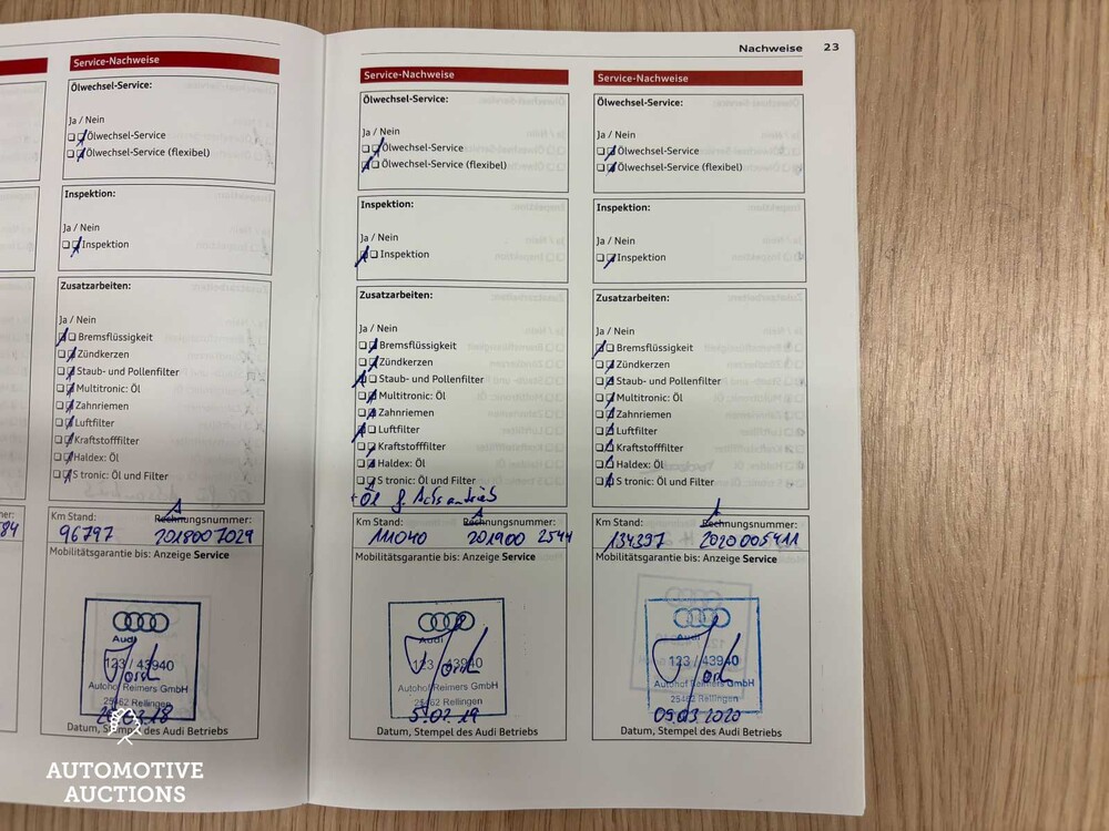 Audi RS5 Cabriolet 4.2 FSI V8 Quattro 450 2013, R-932-VD