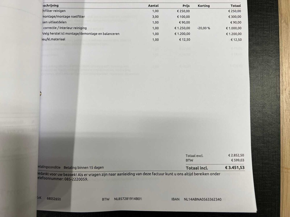 Land Rover Range Rover 4.4 SDV8 Autobiography 340hp 2013, 8-TFX-97