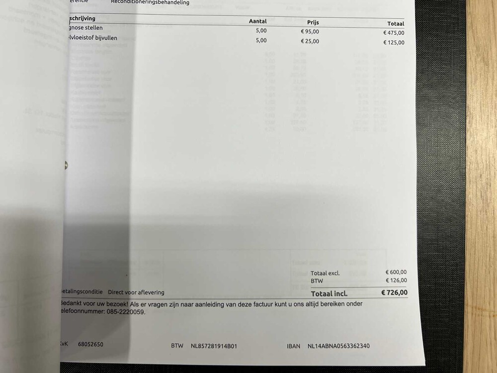 Land Rover Range Rover 4.4 SDV8 Autobiography 340hp 2013, 8-TFX-97