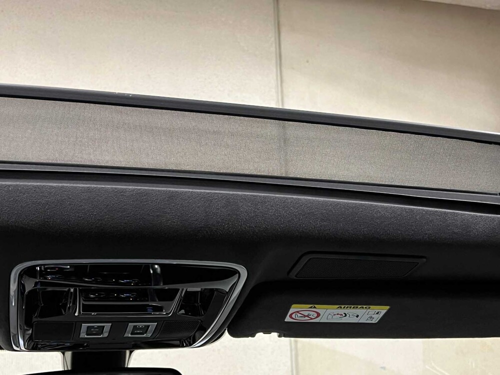 Land Rover Range Rover Sport 3.0 SDV6 Autobiography Dynamic 306hp 2015 (Original-NL + 1st owner), GZ-923-H