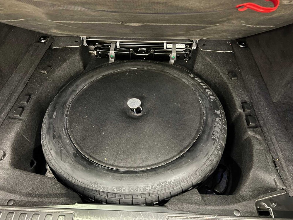 Land Rover Range Rover Sport 3.0 SDV6 Autobiography Dynamic 306hp 2015 (Original-NL + 1st owner), GZ-923-H