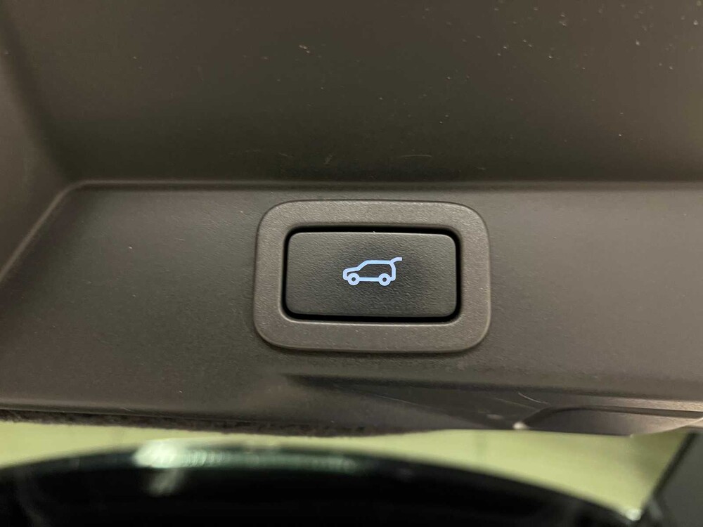 Land Rover Range Rover Sport 3.0 SDV6 Autobiography Dynamic 306hp 2015 (Original-NL + 1st owner), GZ-923-H