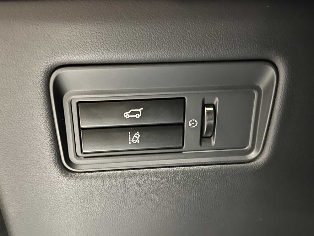 Land Rover Range Rover Sport 3.0 SDV6 Autobiography Dynamic 306hp 2015 (Original-NL + 1st owner), GZ-923-H