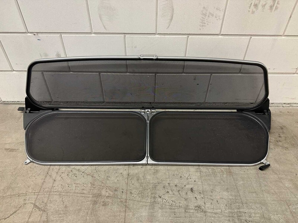 Bentley Continental GTC 6.0 W12 560PS 2006 (ORIGINAL-UK), 53-TN-HZ