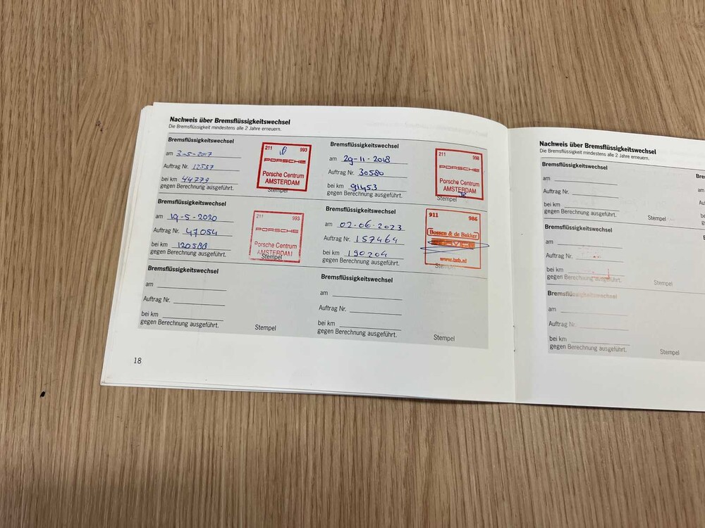 Porsche Cayenne S E-Hybrid 3.0 V6 416pk 2015, HL-769-N