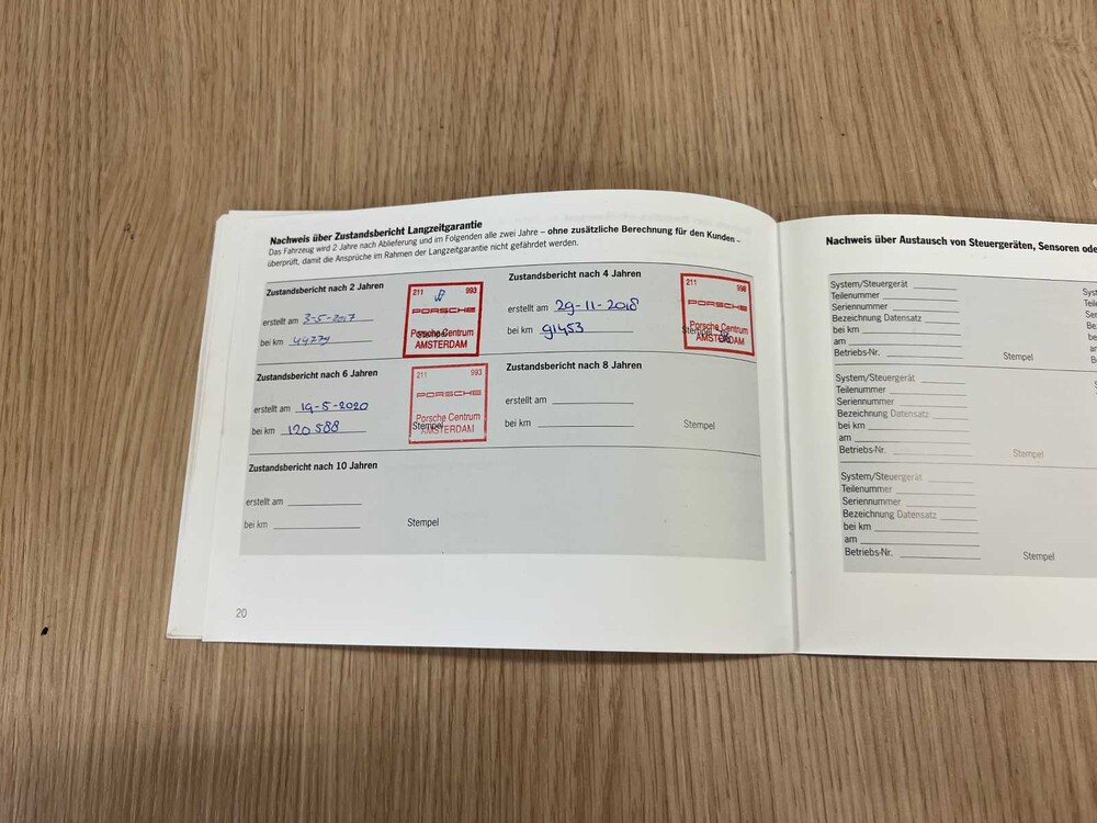 Porsche Cayenne S E-Hybrid 3.0 V6 416pk 2015, HL-769-N