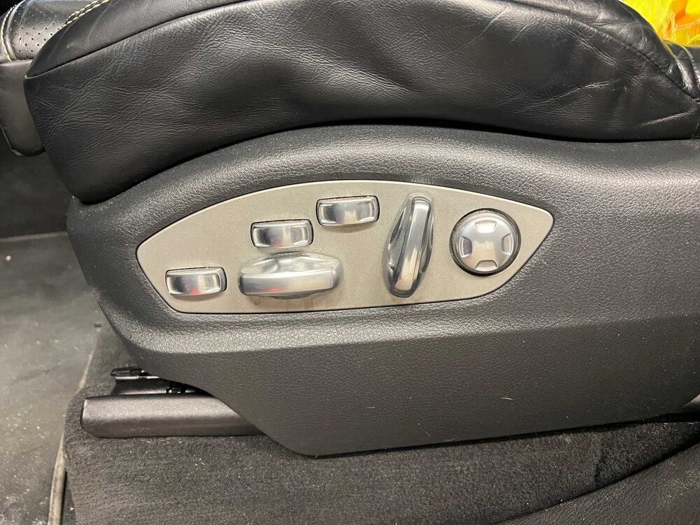 Porsche Cayenne S E-Hybrid 3.0 V6 416pk 2015, HL-769-N