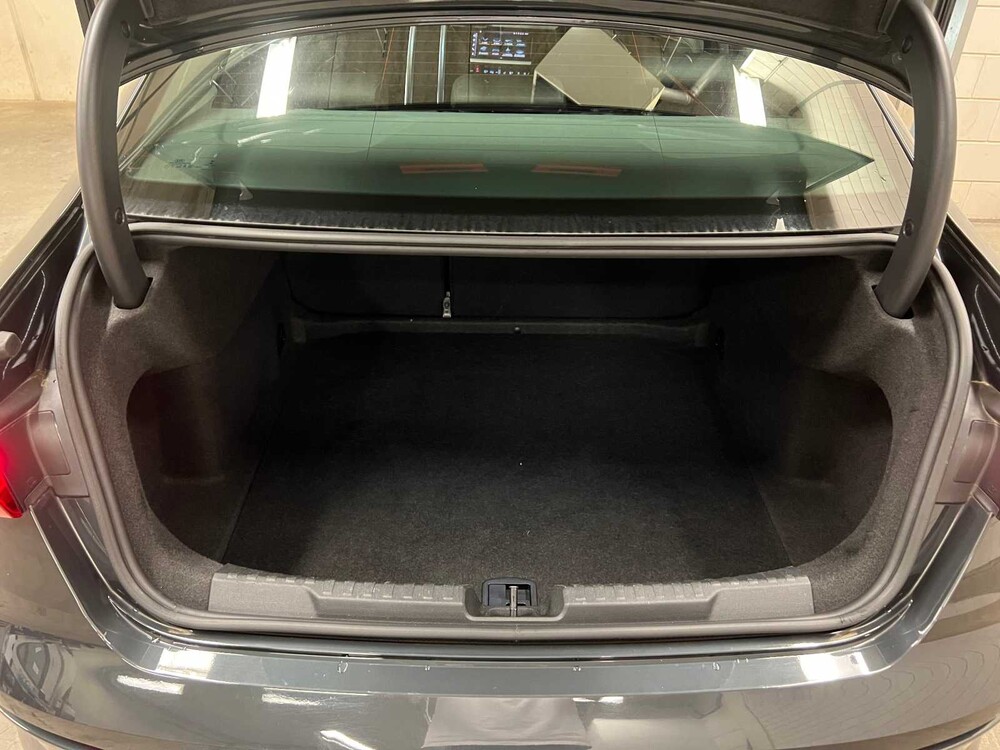 Audi A3 Limousine 30 TFSI Business Edition 110hp 2021 (Original-NL), L-047-KX