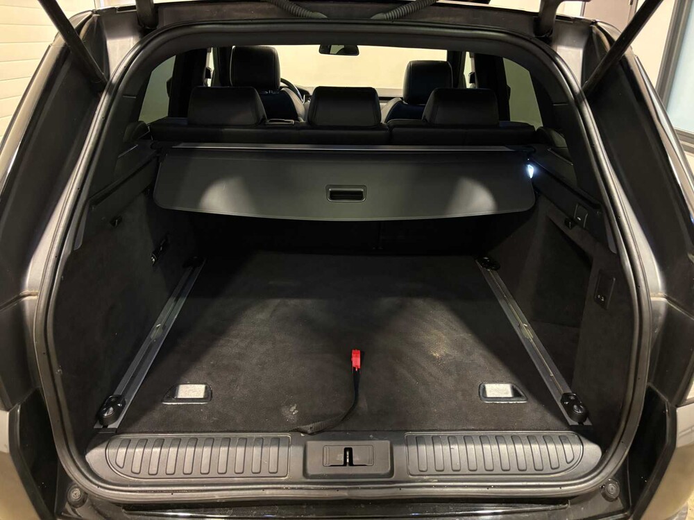 Land Rover Range Rover 4.4 SDV8 Autobiography -FACELIFT- 340hp 2018 ORIG-NL, SX-436-K